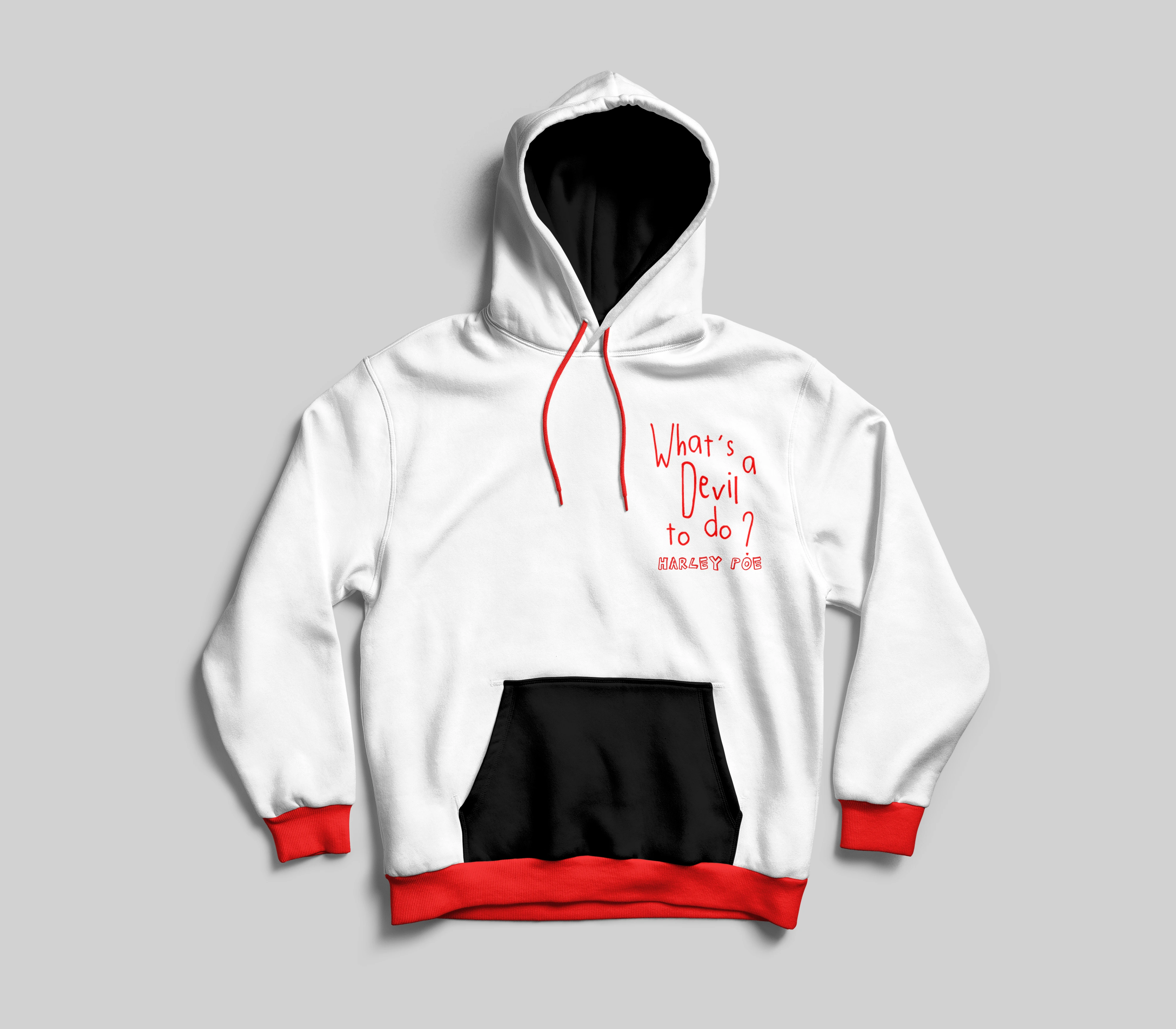 hoodie 1 alt front