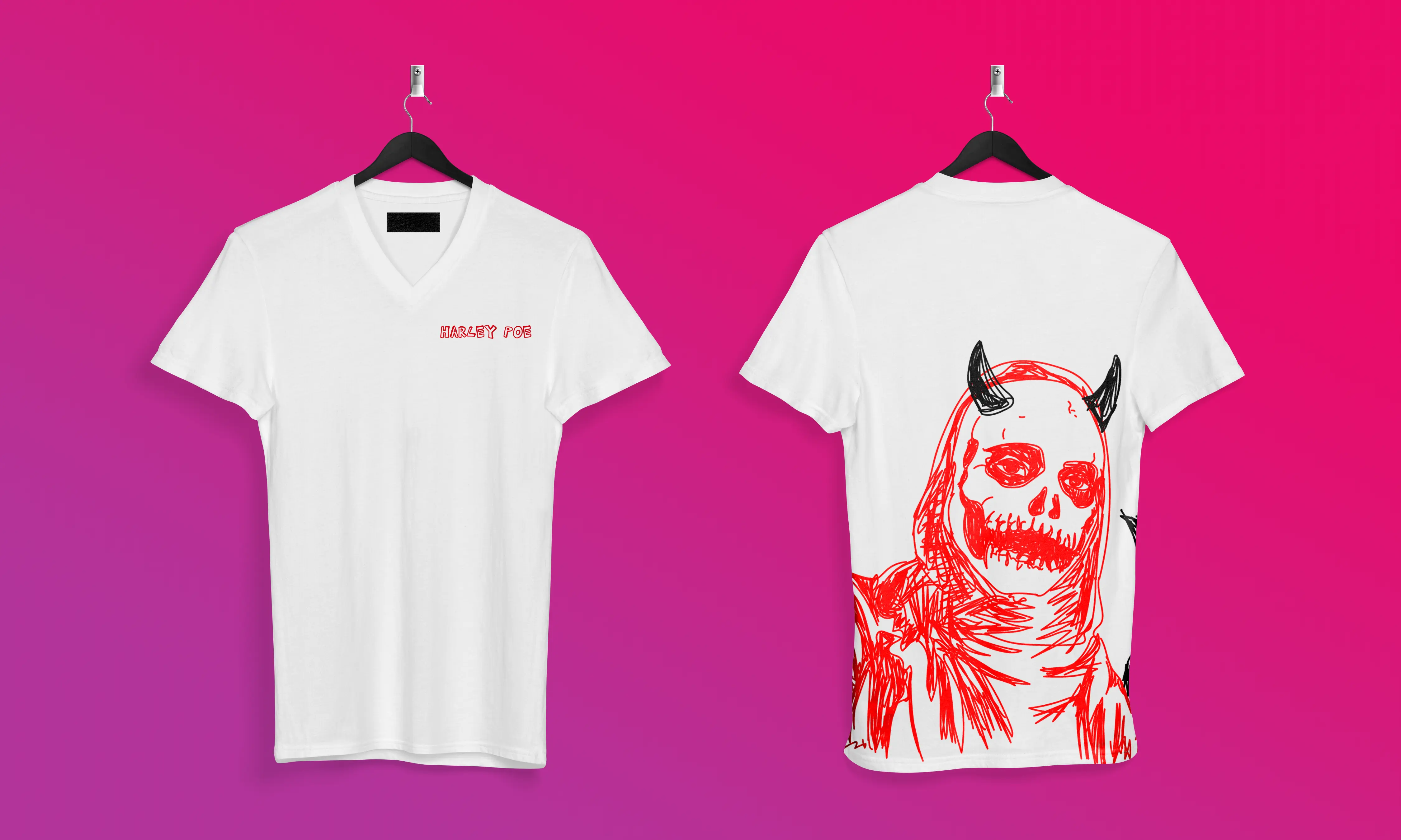 tshirt 1