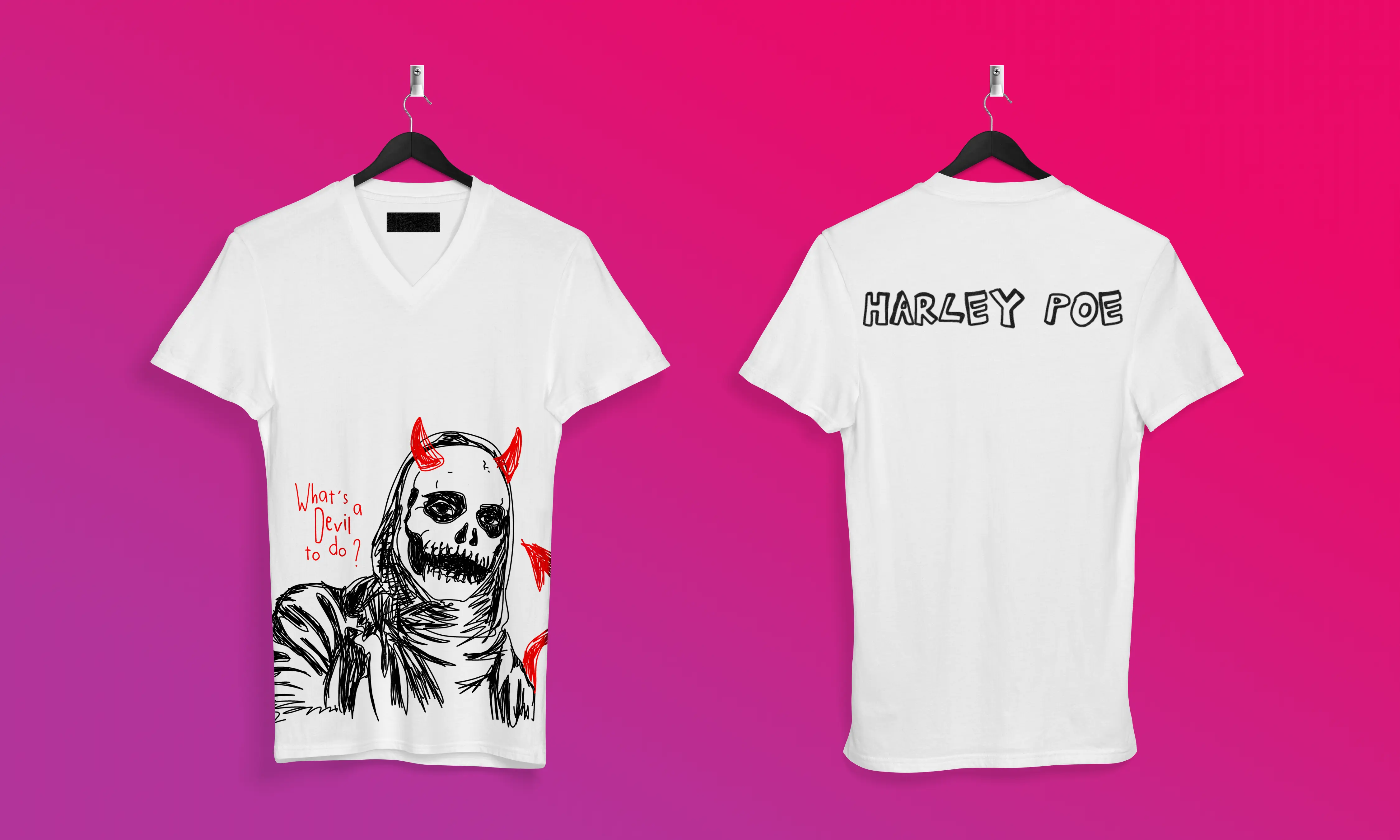 tshirt 2