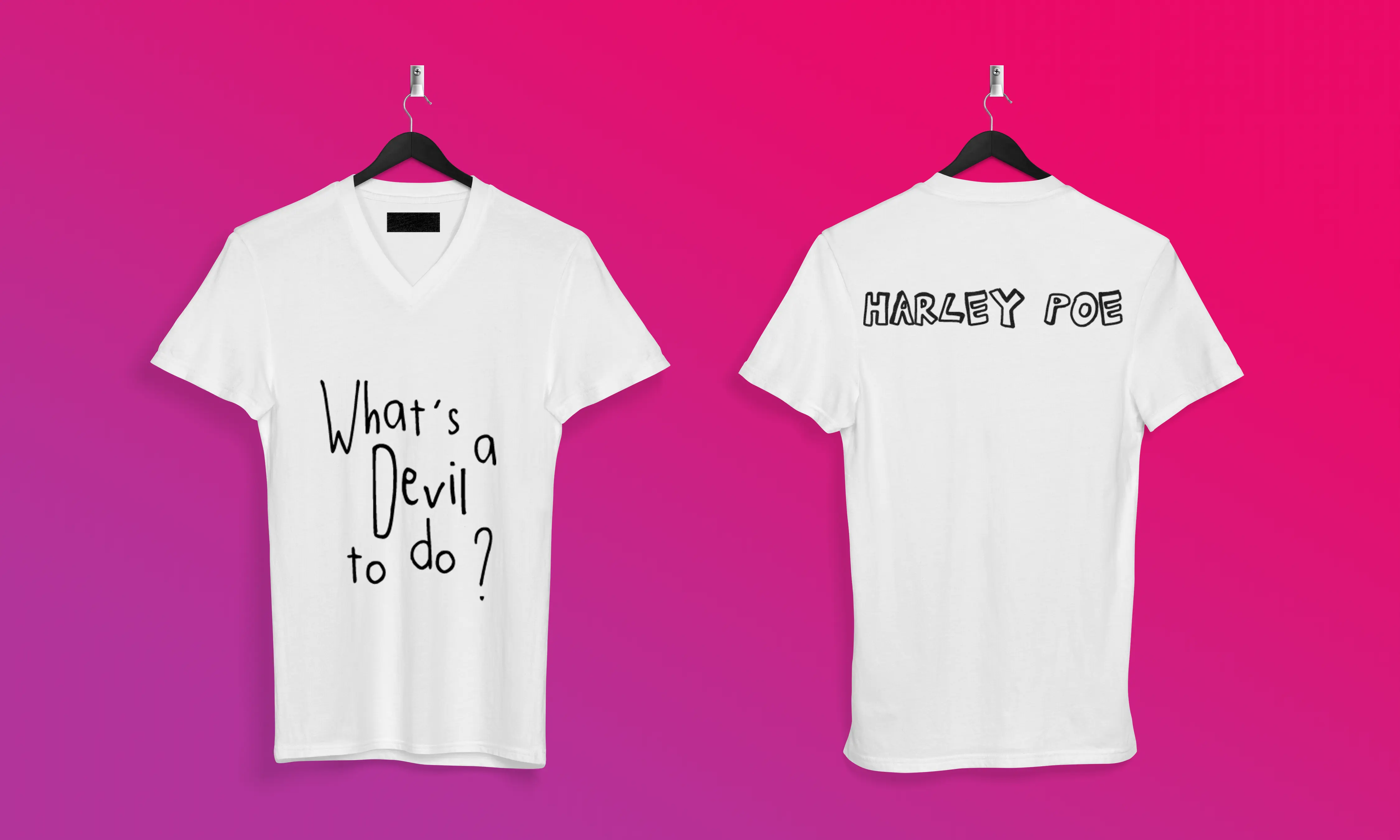 tshirt 4