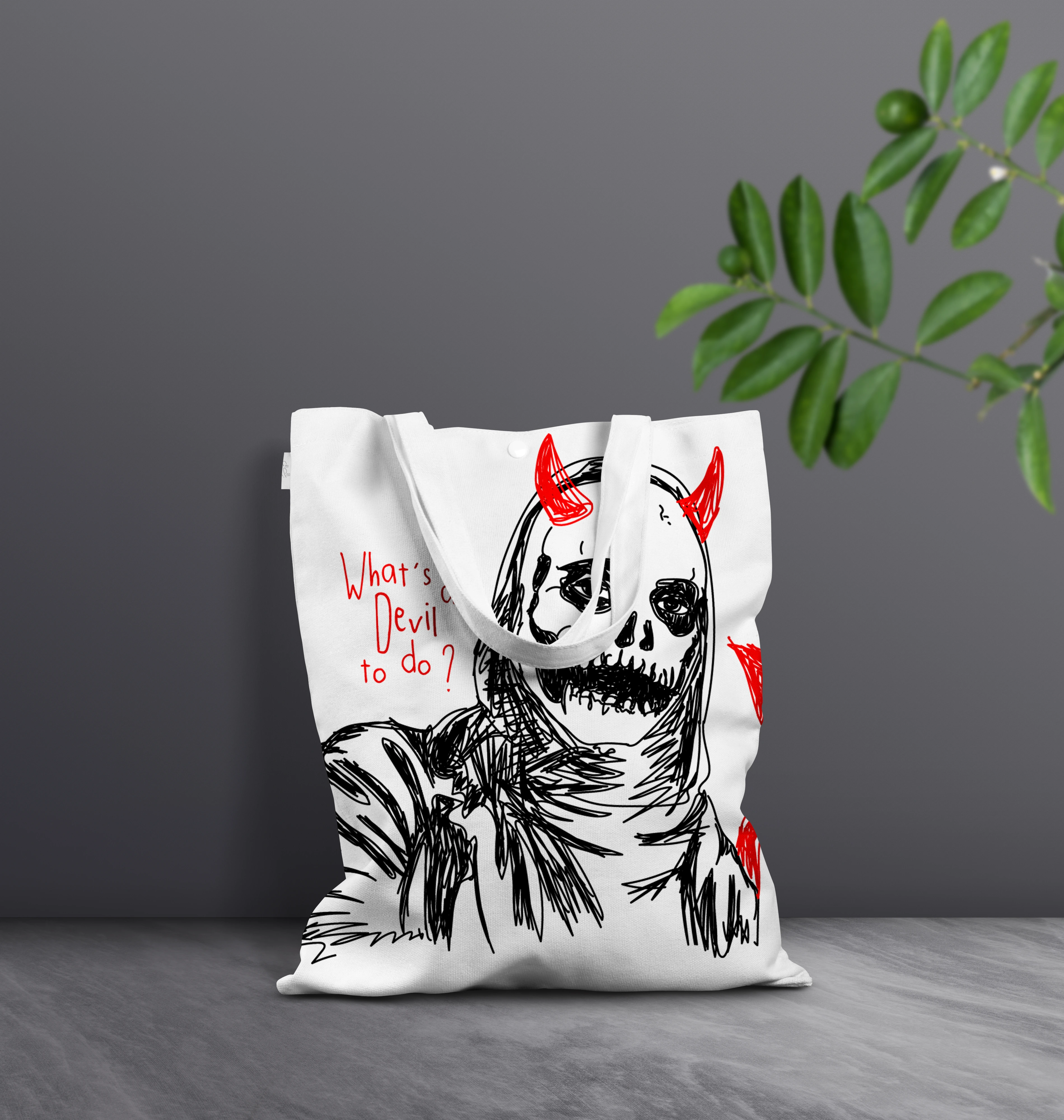 tote 1