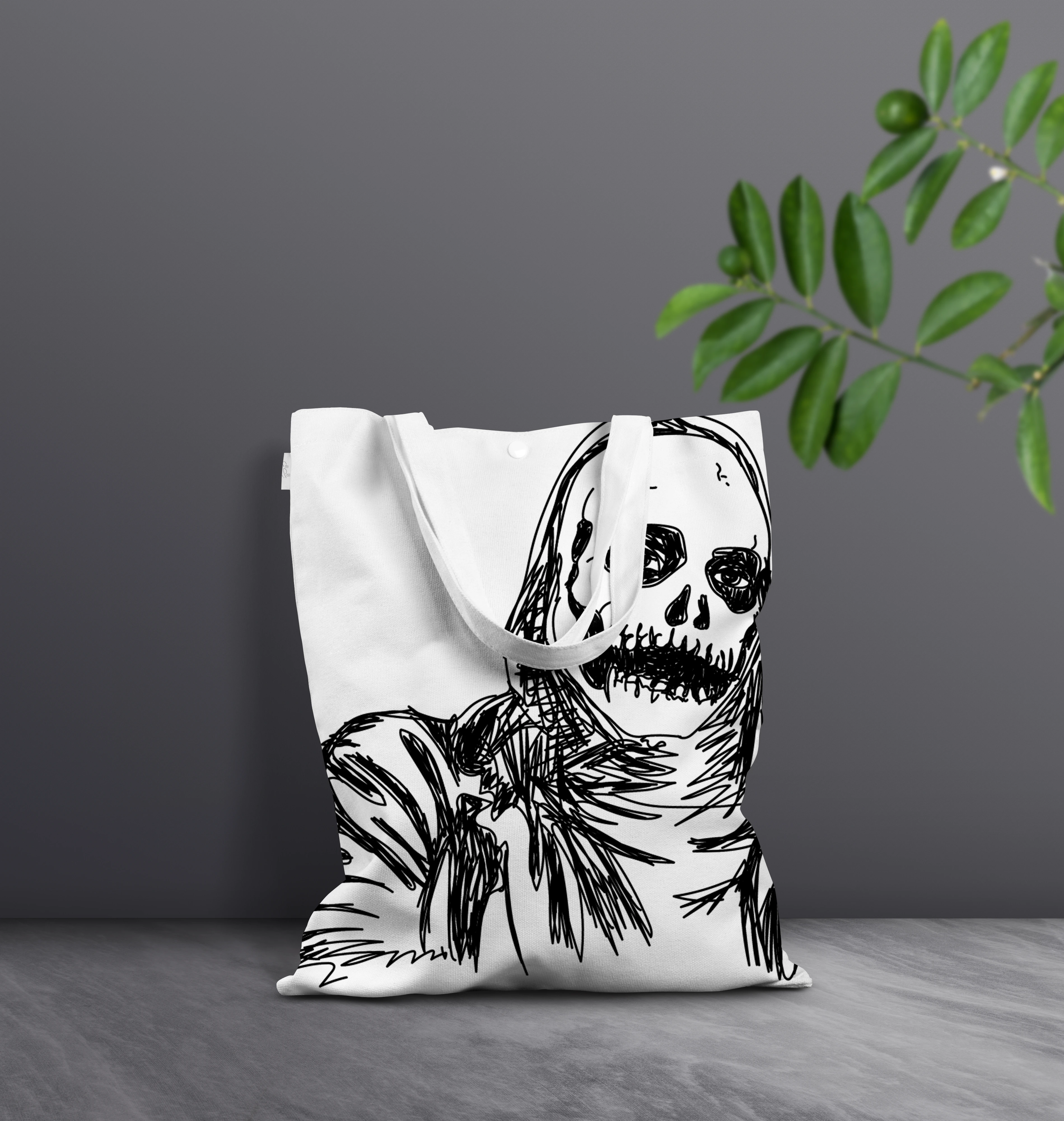 tote 2