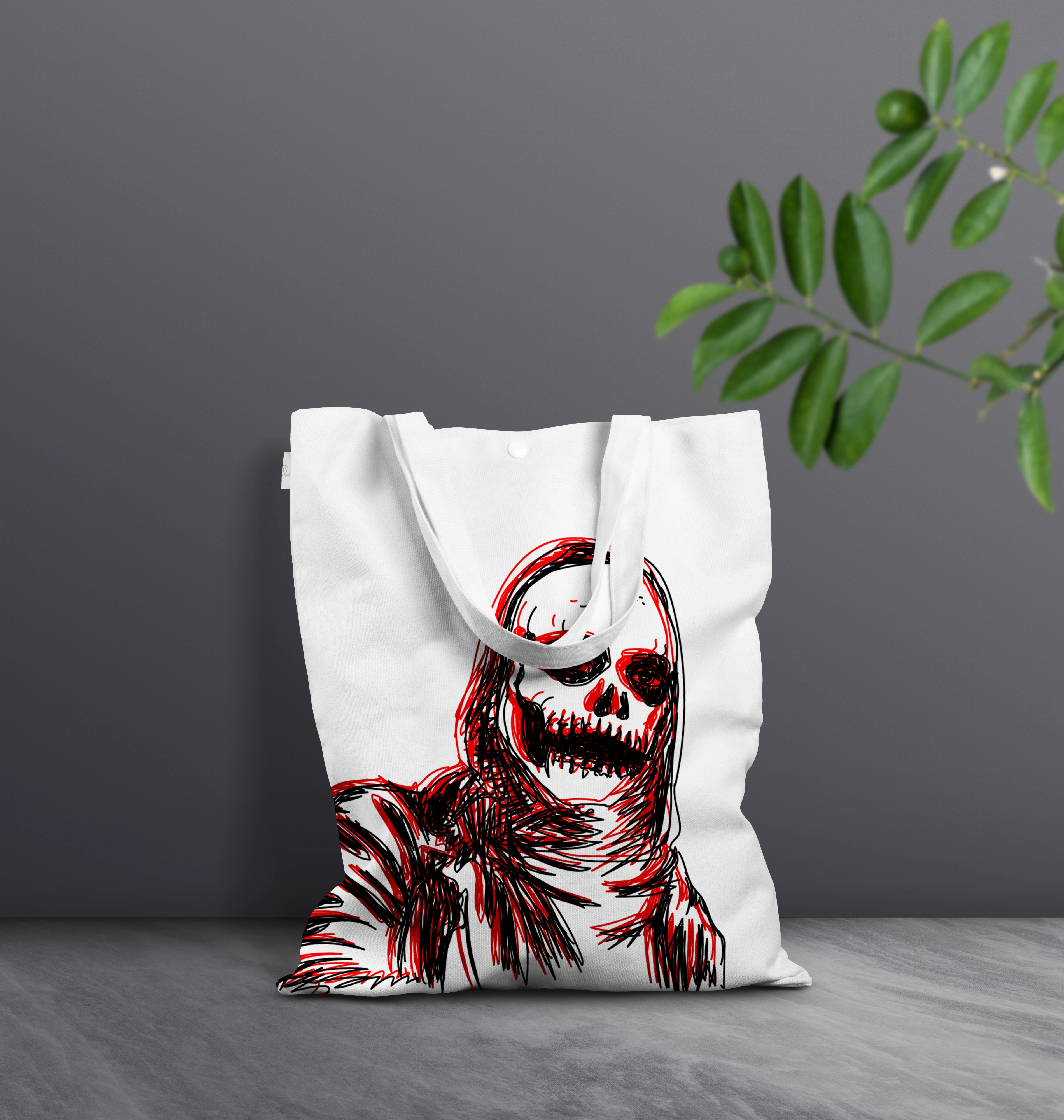 tote 3