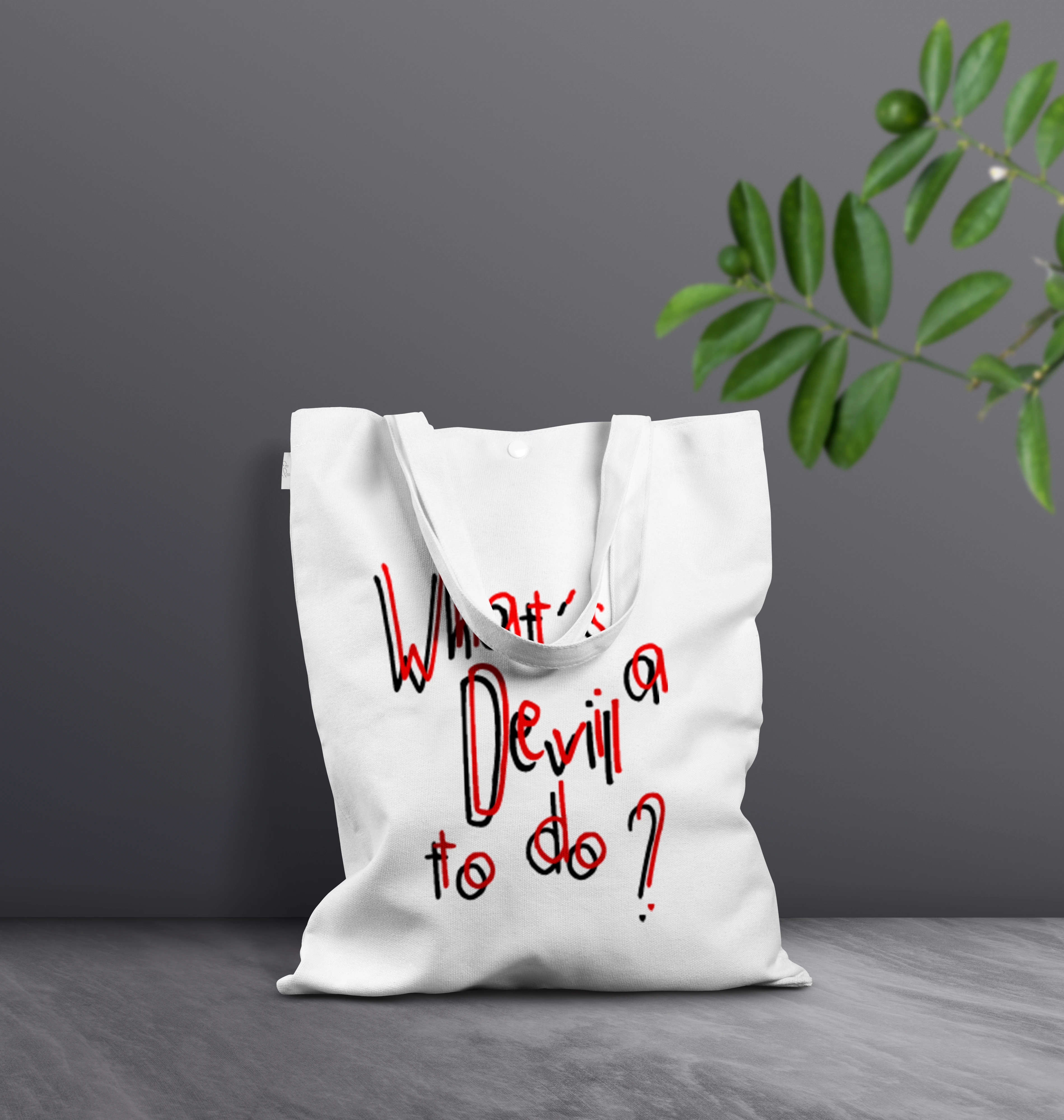 tote 5