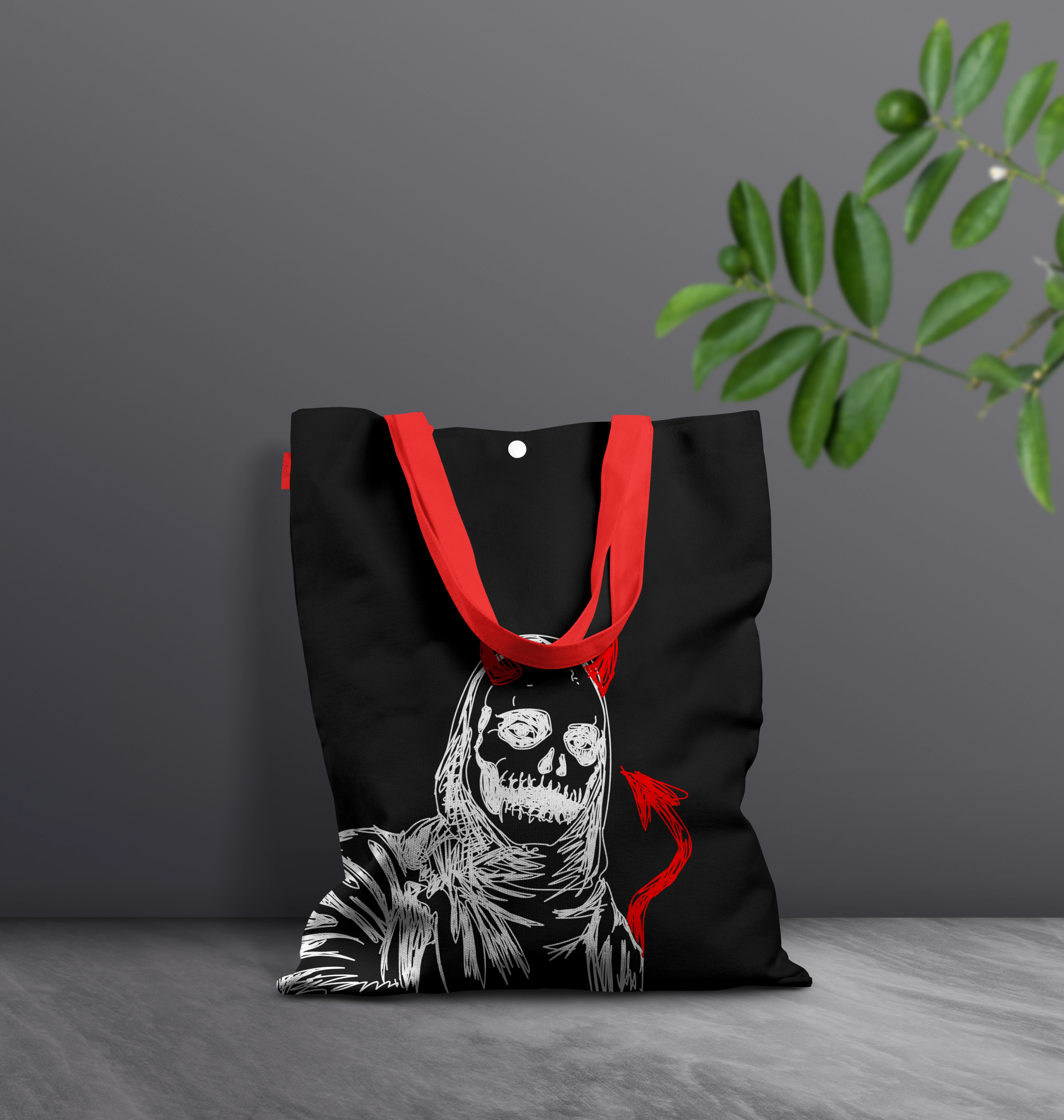 tote 6