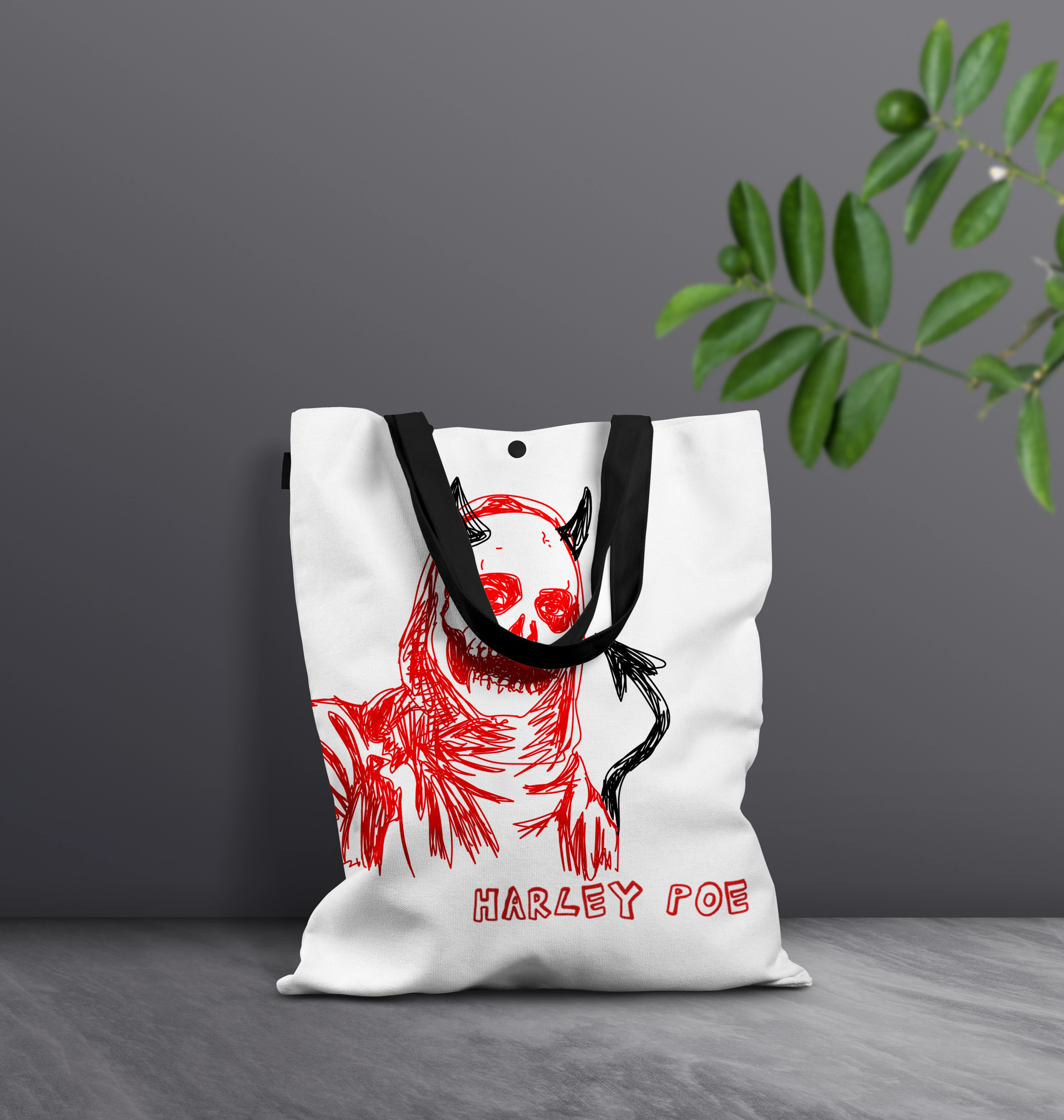 tote 8