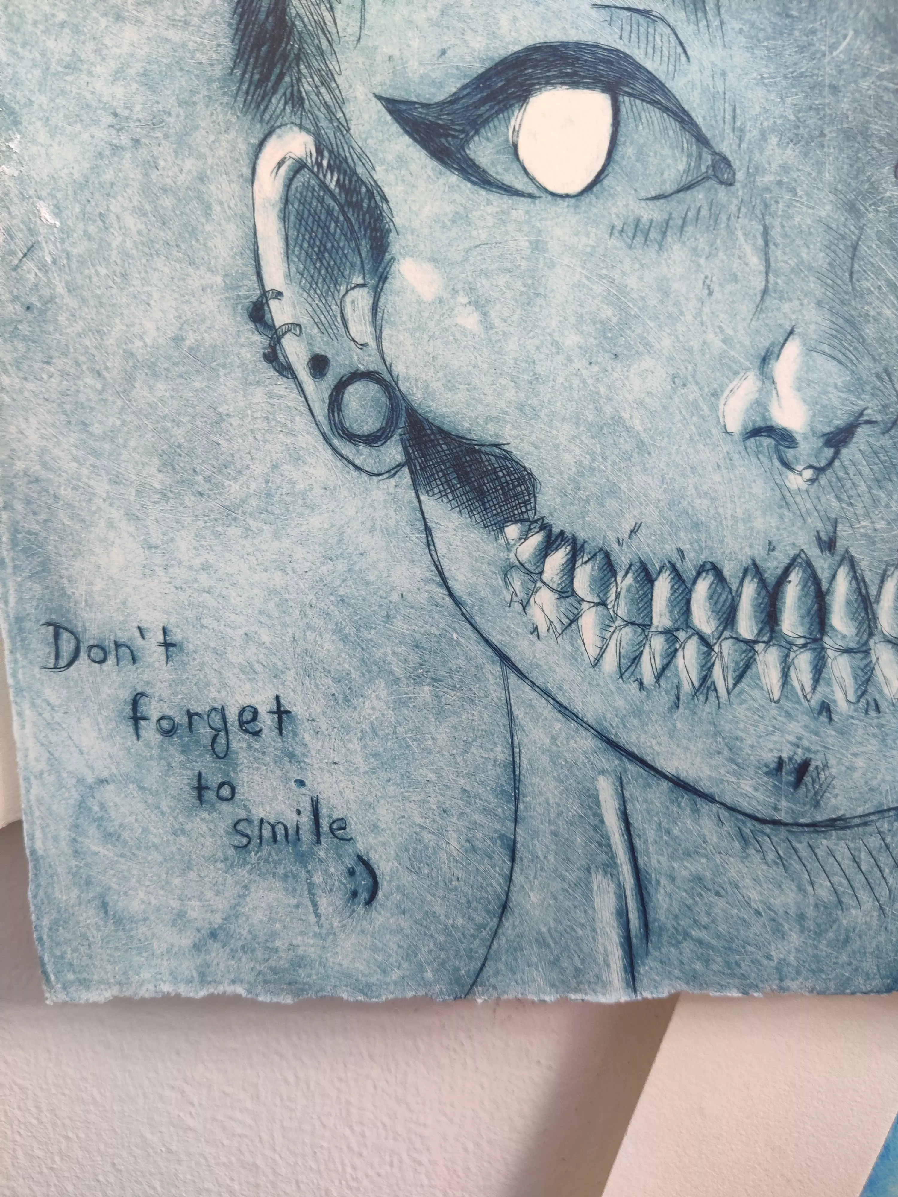 smile 2