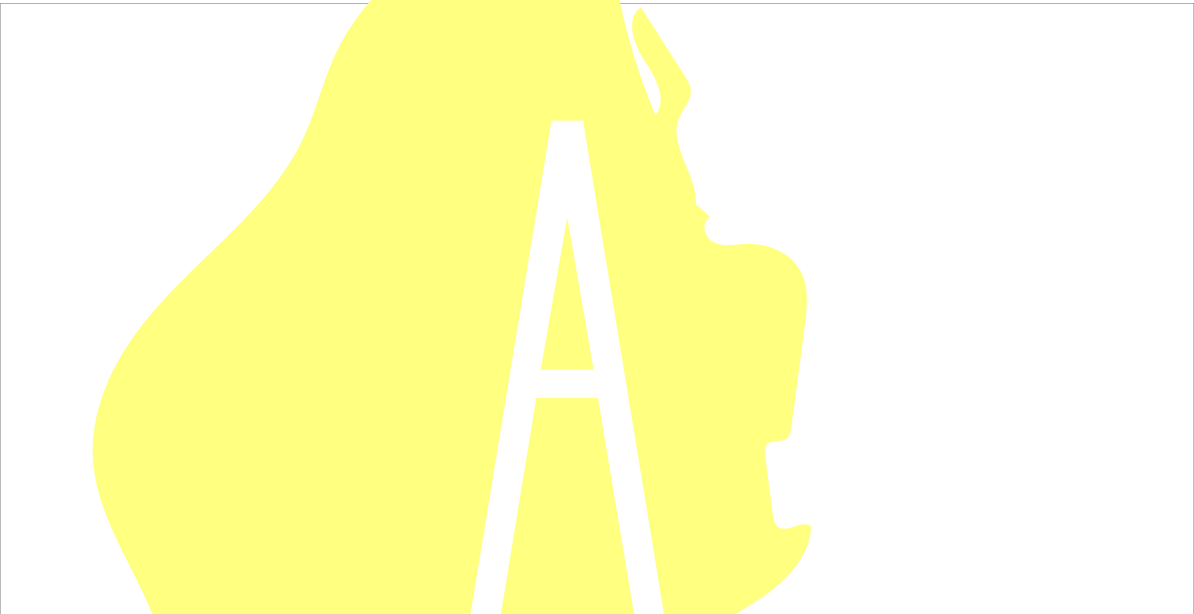 a front 4